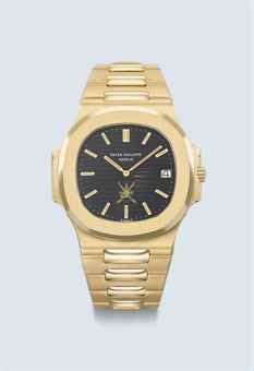 patek philippe 1969|Patek Philippe nick foulkes.